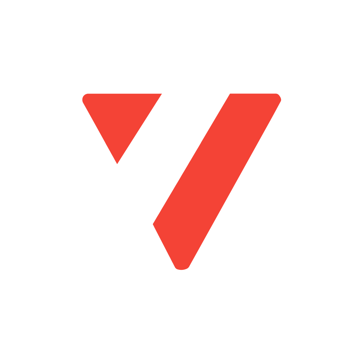 ViinderTrackFit